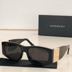 GIVENCHY Sunglasses 48